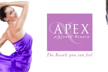 Apex Profound Beauty - At Sukhumvit