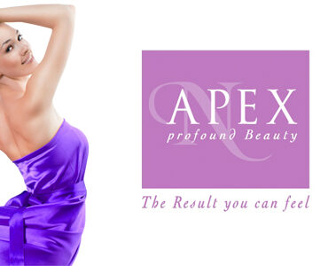 Apex Profound Beauty - At Sukhumvit