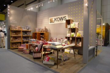 Kows Occassions - At Sukhumvit