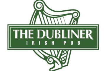 The Dubliner - At Sukhumvit