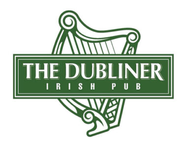 The Dubliner - At Sukhumvit