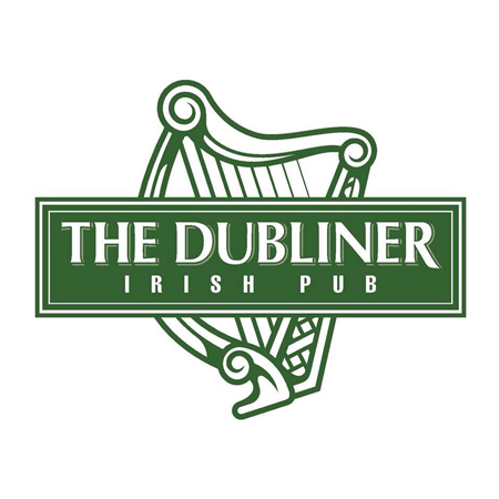 The Dubliner - At Sukhumvit