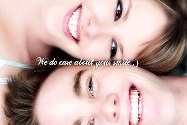 Bangkok Dental Spa - At Sukhumvit