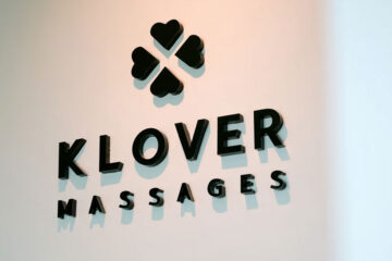 KloverMassages_mensspa