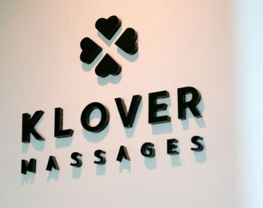 KloverMassages_mensspa