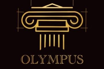 olympus-spa_logo