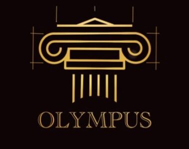 olympus-spa_logo