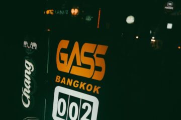 wheninsiam-gassbangkok