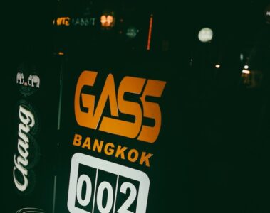 wheninsiam-gassbangkok