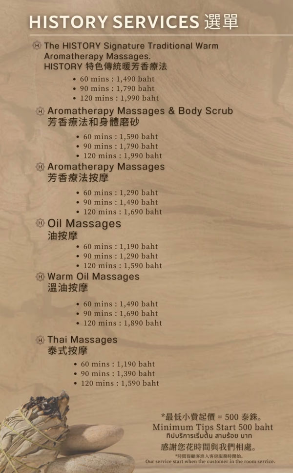history_of_massage_spa
