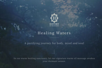 history_of_massage_spa