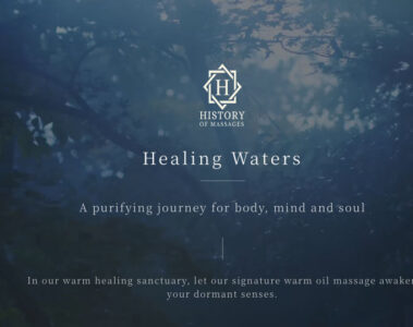 history_of_massage_spa