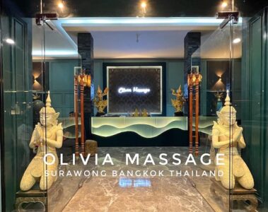 wheninsiam_oliviamassage