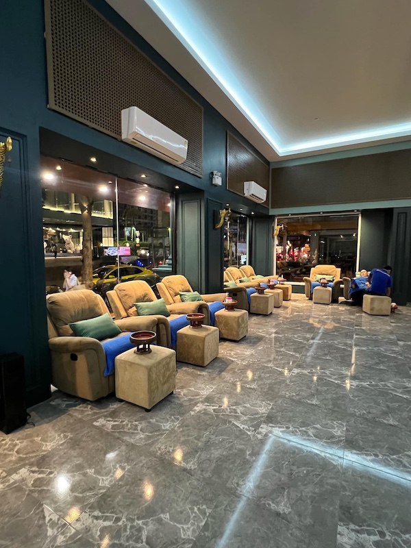 wheninsiam_oliviamassage