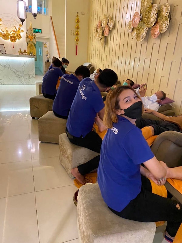 wheninsiam_oliviamassage