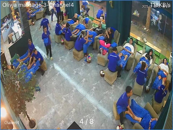 wheninsiam_oliviamassage