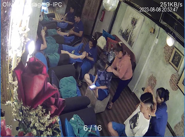 wheninsiam_oliviamassage